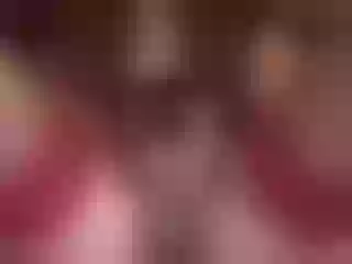 Live sex webcam photo for olgakisa69 #153093996