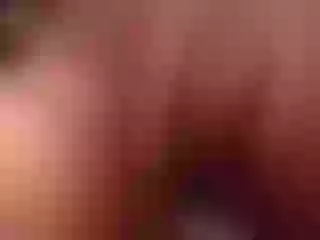 Live sex webcam photo for olgakisa69 #153115282