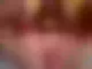Live sex webcam photo for olgakisa69 #153123043