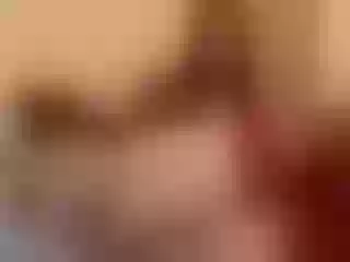 Live sex webcam photo for olgakisa69 #153127899
