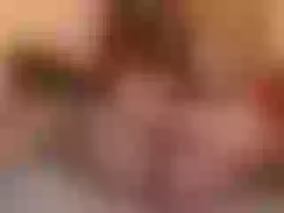 Live sex webcam photo for olgakisa69 #153373761