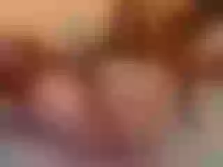 Live sex webcam photo for olgakisa69 #153376541