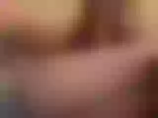 Live sex webcam photo for olgakisa69 #154119244