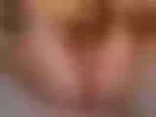 Live sex webcam photo for olgakisa69 #154545880