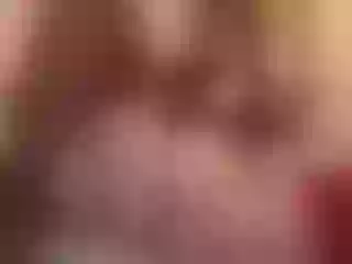 Live sex webcam photo for olgakisa69 #154701648