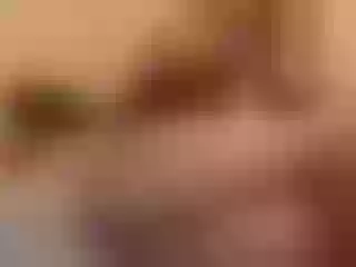 Live sex webcam photo for olgakisa69 #155915556