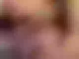 Live sex webcam photo for olgakisa69 #156085416