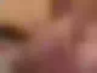 Live sex webcam photo for olgakisa69 #156265877