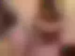 Live sex webcam photo for olgakisa69 #157440807