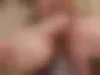 Live sex webcam photo for olgakisa69 #157513126