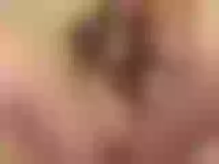 Live sex webcam photo for olgakisa69 #157522135