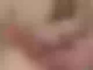 Live sex webcam photo for olgakisa69 #157791907