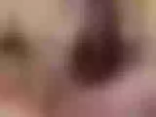 Live sex webcam photo for olgakisa69 #157796418