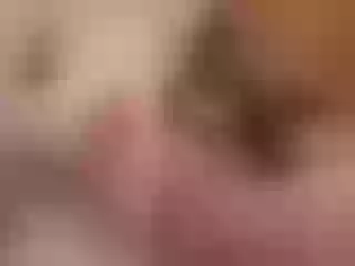 Live sex webcam photo for olgakisa69 #157865140
