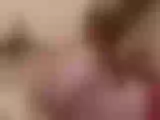 Live sex webcam photo for olgakisa69 #157872672