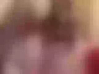 Live sex webcam photo for olgakisa69 #157873239