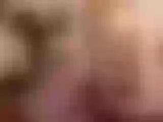 Live sex webcam photo for olgakisa69 #158018649