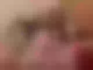 Live sex webcam photo for olgakisa69 #158021420