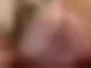 Live sex webcam photo for olgakisa69 #158023903
