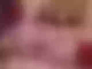 Live sex webcam photo for olgakisa69 #158027748