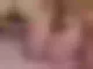 Live sex webcam photo for olgakisa69 #158031253