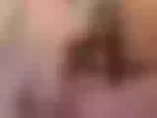 Live sex webcam photo for olgakisa69 #158032485