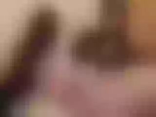 Live sex webcam photo for olgakisa69 #158889054