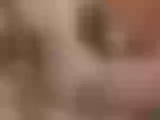 Live sex webcam photo for olgakisa69 #158890836
