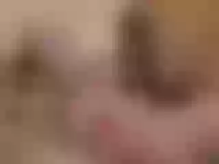 Live sex webcam photo for olgakisa69 #158891251