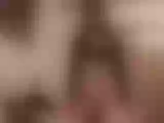 Live sex webcam photo for olgakisa69 #158892251