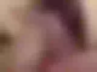 Live sex webcam photo for olgakisa69 #159134842