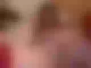 Live sex webcam photo for olgakisa69 #159142027