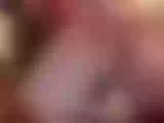Live sex webcam photo for olgakisa69 #159145144
