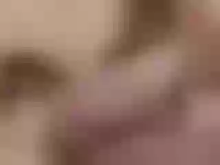 Live sex webcam photo for olgakisa69 #159161477