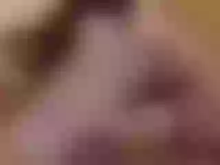 Live sex webcam photo for olgakisa69 #159162809