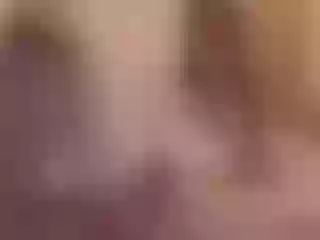 Live sex webcam photo for olgakisa69 #159309667
