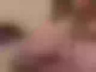 Live sex webcam photo for olgakisa69 #159313217