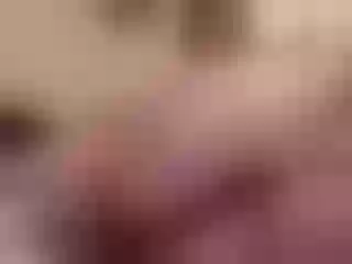 Live sex webcam photo for olgakisa69 #159502893