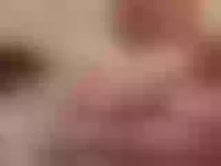 Live sex webcam photo for olgakisa69 #159507236