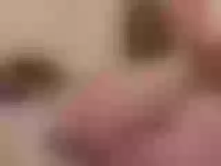 Live sex webcam photo for olgakisa69 #159515555