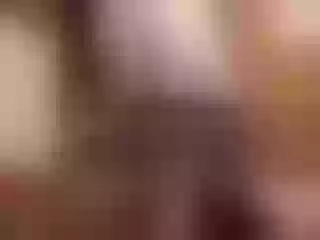 Live sex webcam photo for olgakisa69 #159519118
