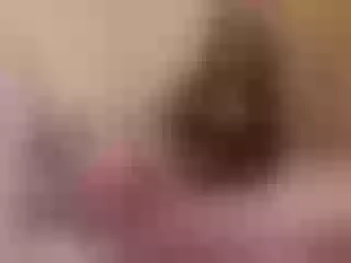 Live sex webcam photo for olgakisa69 #159679632