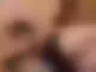 Live sex webcam photo for olgakisa69 #160340268