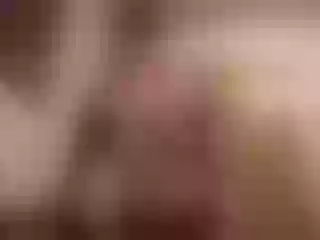 Live sex webcam photo for olgakisa69 #160354007