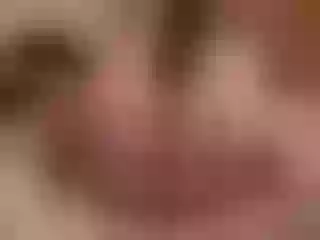 Live sex webcam photo for olgakisa69 #160357776