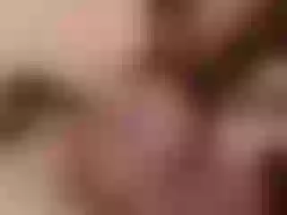 Live sex webcam photo for olgakisa69 #160743066
