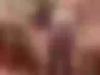 Live sex webcam photo for olgakisa69 #160787124