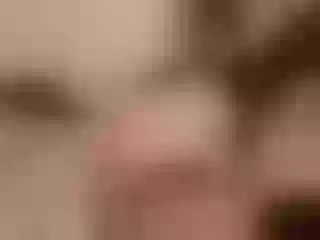 Live sex webcam photo for olgakisa69 #161003465
