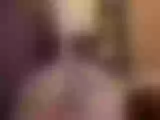Live sex webcam photo for olgakisa69 #161018040