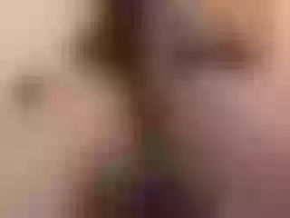 Live sex webcam photo for olgakisa69 #161023951